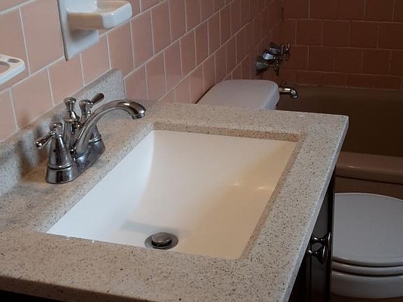 Bath 1