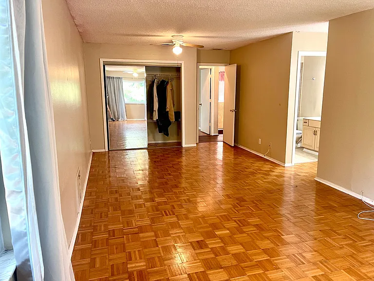 1478 Rosetree Ct — Photo 10