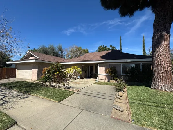 860 W 6th St, Ontario, CA 91762