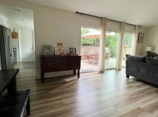 26321 Eastview Ct, San Juan Capistrano, CA 92675