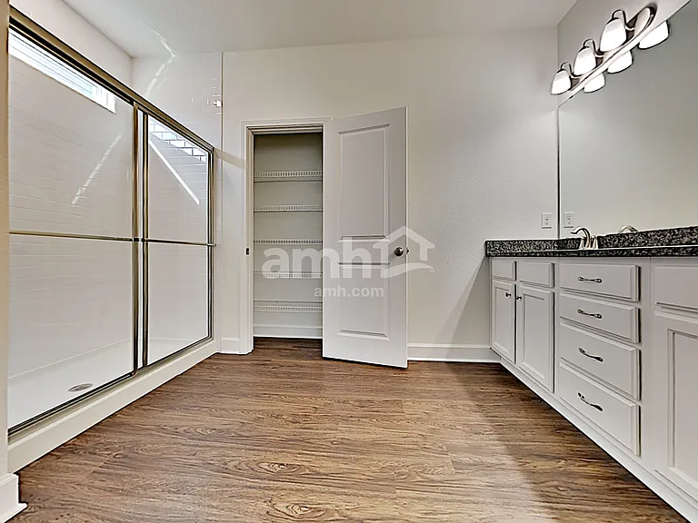 398 Sandstone Dr — Photo 19