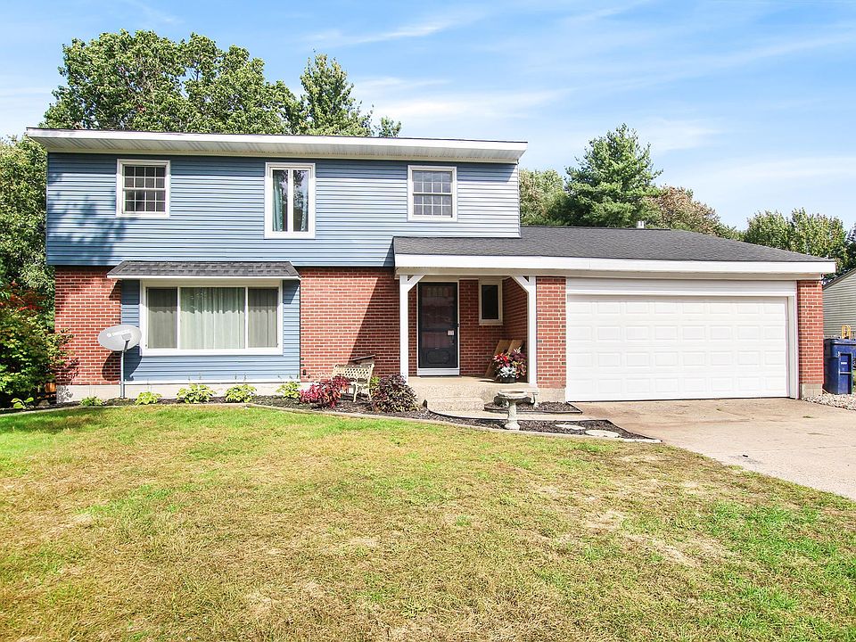 1st image of 5064 Stony Creek Ave NW