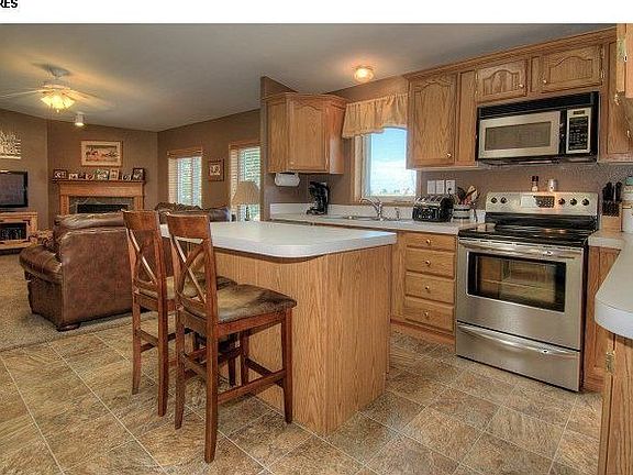 4th image of 35607 County Road 49