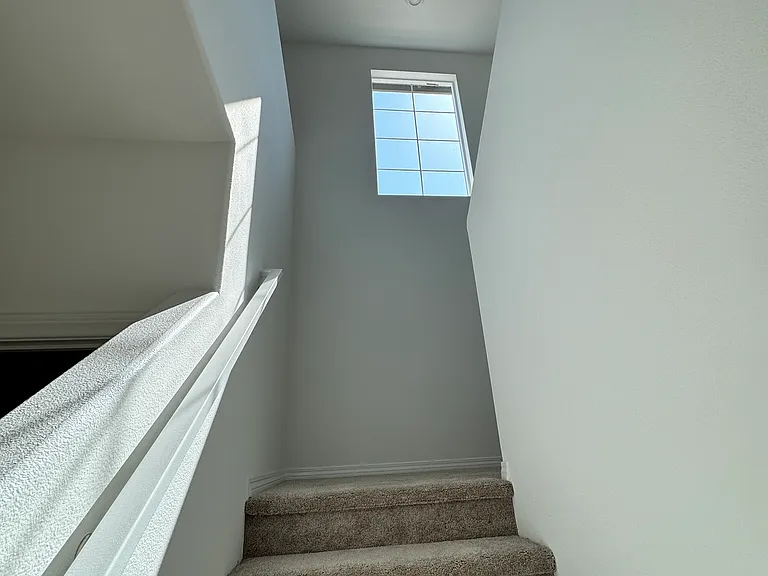 36996 Camino Springs Ave — Photo 22