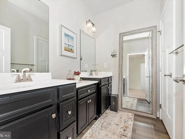 3727 Stone Barn Dr — Photo 8