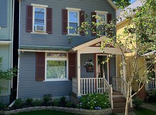 610 Lamar Ave, Pittsburgh, PA 15221