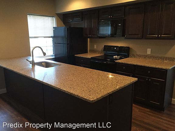 3rd image of 450 Madison Ave #10432526