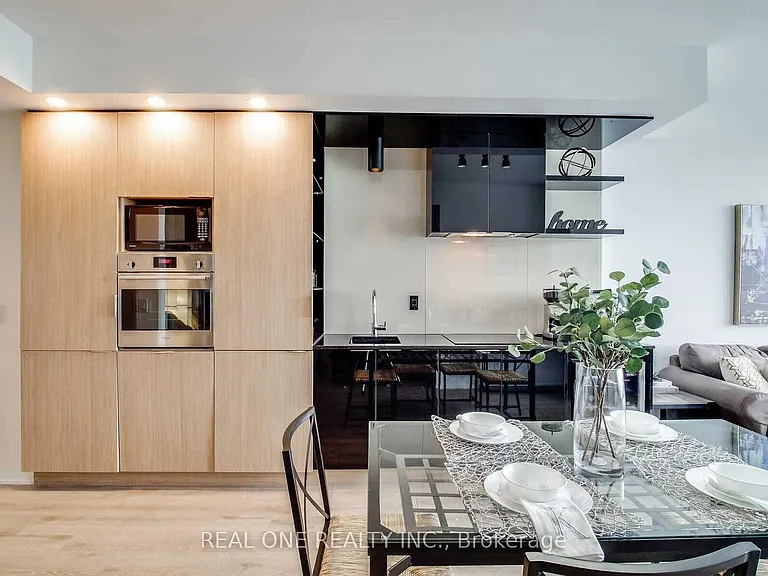 70 Temperance St #4317 — Photo 12