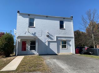 631A Hill Rd, Wernersville, PA 19565
