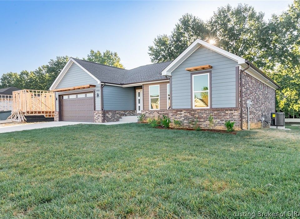 1st image of 2428 Ridgewood Court (Lot 916)