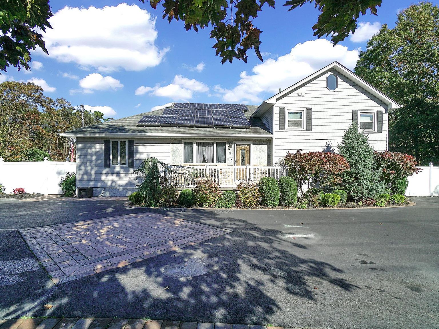 93 Gibbs Pond Rd, Nesconset, NY 11767 Zillow