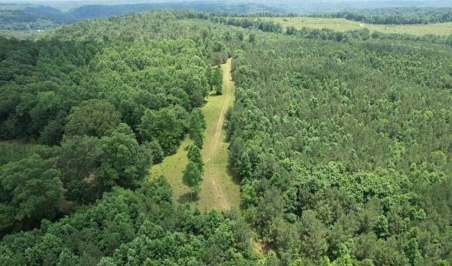 1st image of 0 Heather Ln