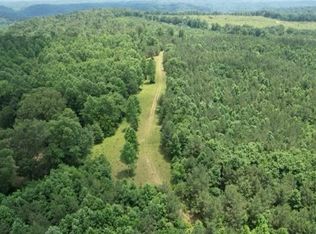 0 Heather Ln, Lawrenceburg, TN 38464