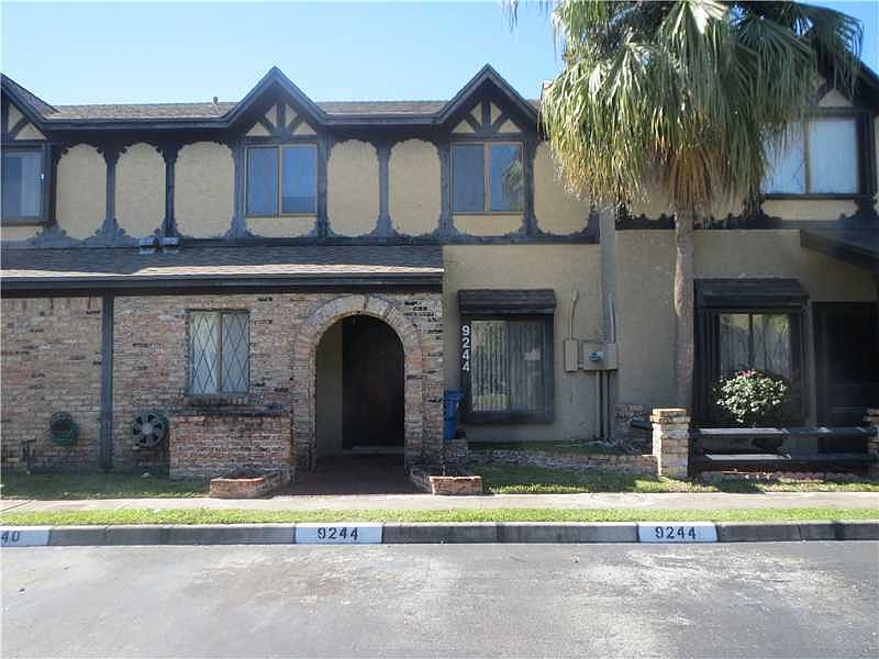 1st image of 9244 NW 49th Pl
