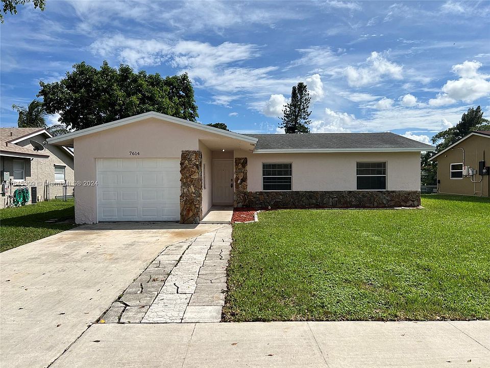 1st image of 7614 SW 8th Ct
