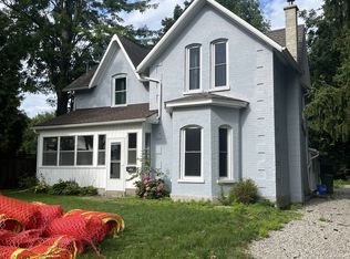 180 Alma St, Saint Thomas, ON N5P 3B4