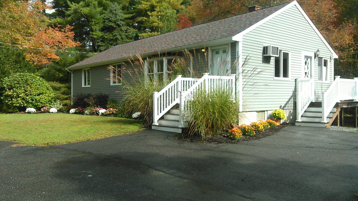 220 Bedford St, Lakeville, MA 02347 Zillow