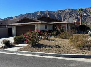 51255 Avenida Velasco, La Quinta, CA 92253