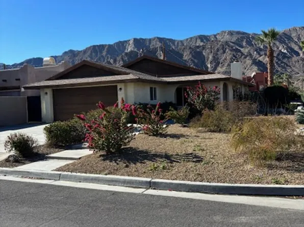 51255 Avenida Velasco, La Quinta, CA 92253