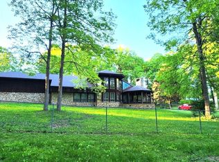 1 Woodside Dr, Summersville, WV 26651