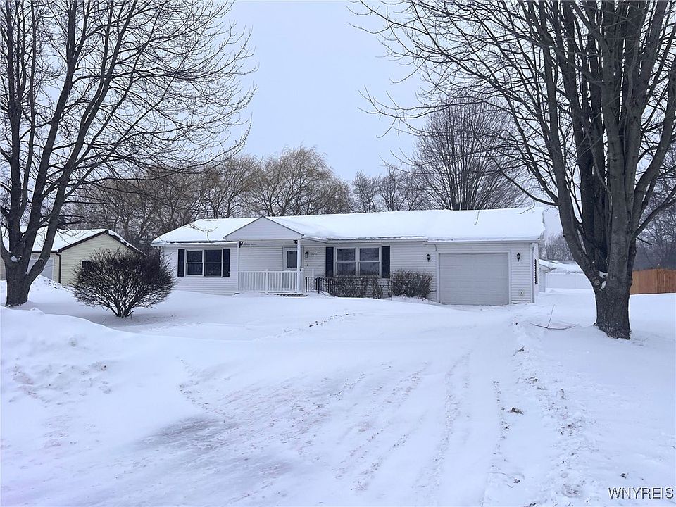 1st image of 3207 Northway Dr
