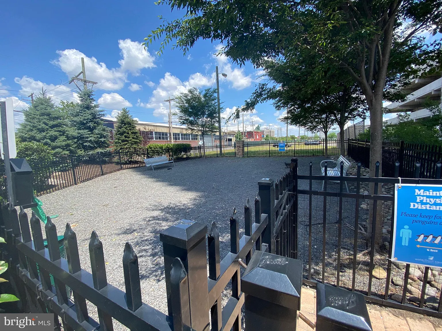 Peninsula At Waterfront Square Condominium & Spa — Photo 4