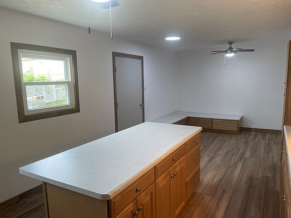 5th image of 71 Oak Avenue