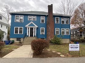 44 Whittemore Rd, Newton, MA
