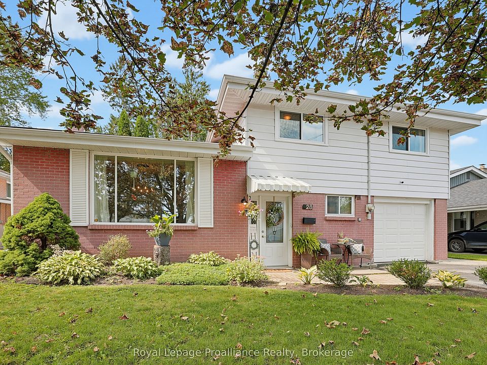 1st image of 28 Linton Park Rd