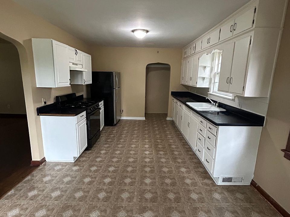 3930 Bowser Ave Fort Wayne, IN, 46806 Apartments for Rent Zillow