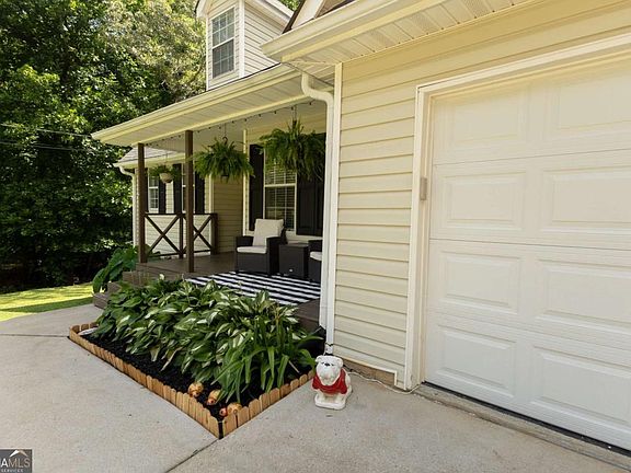 3rd image of 116 Duncans Mill Dr