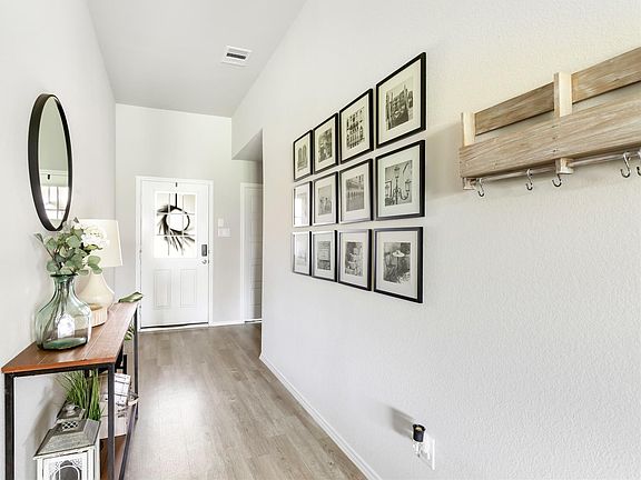 5th image of 4810 Timber Gate Ct