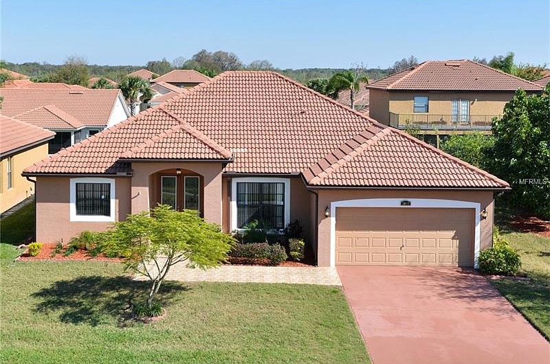 1st image of 3007 Camino Real Dr S