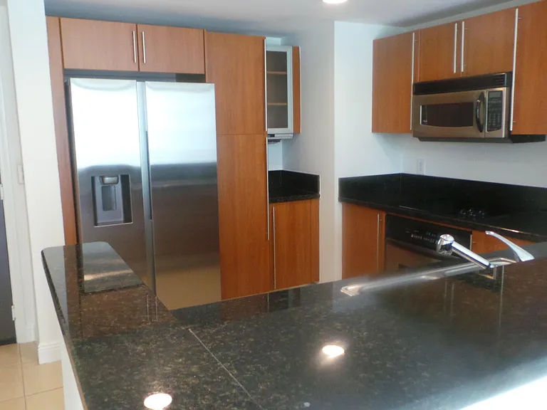 610 Clematis St #403 — Photo 2