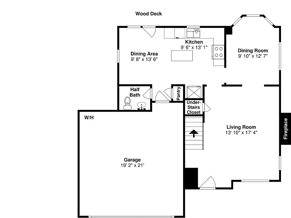 145 Silver Birch Ln, Mount Holly, NC 28120 Zillow