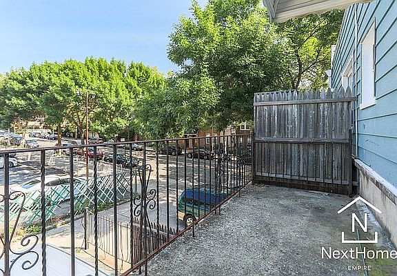 3rd image of 24-04 23rd St #2