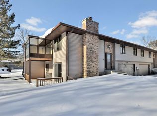 30185 Olinda Trl, Lindstrom, MN 55045