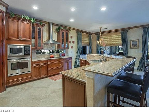 5th image of 14005 Lavante Ct