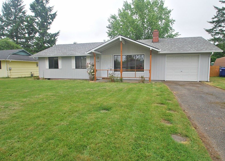 1st image of 8519 Nixon Ave SW
