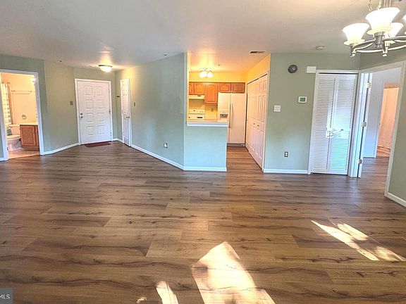 3rd image of 4998 Dorsey Hall Dr Unit A2