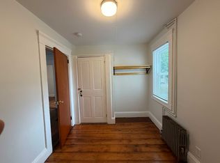 100 Arnold St #1F, Providence, RI 02906