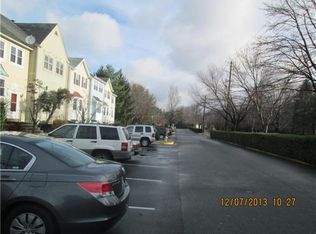 17 Polk Ct, Gaithersburg, MD 20878