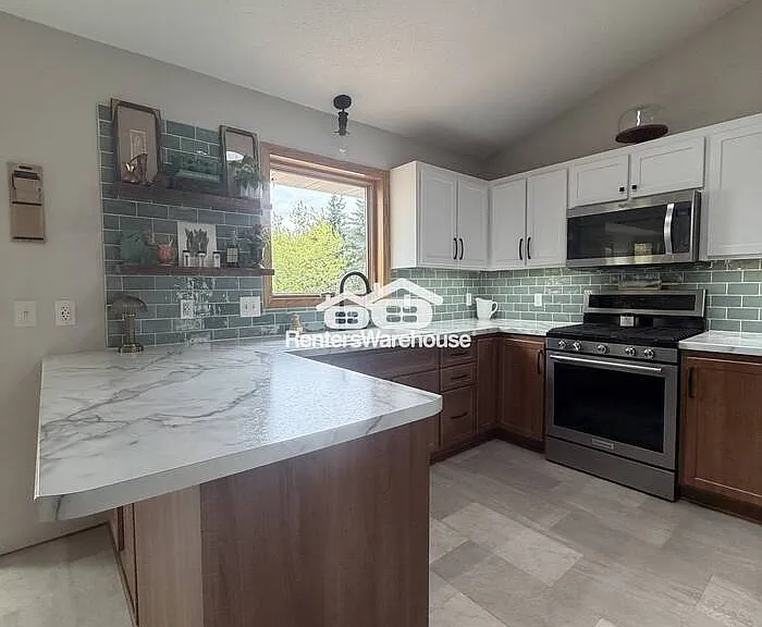 1680 147th Ln NW — Photo 3