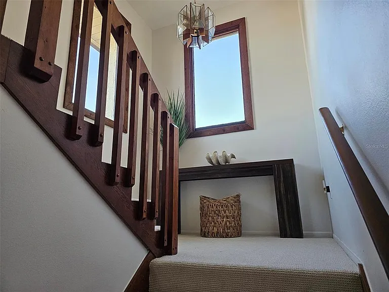 4408 La Jolla Dr #19-A — Photo 32
