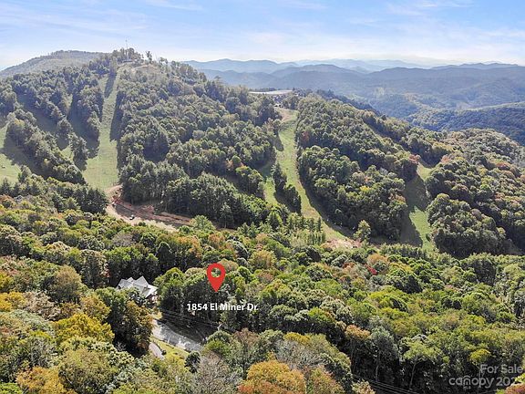 5th image of 1854 El Miner Dr
