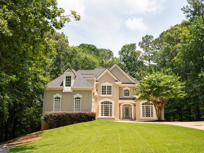 108 Hunters Ridge Dr, Lagrange, GA, 30240