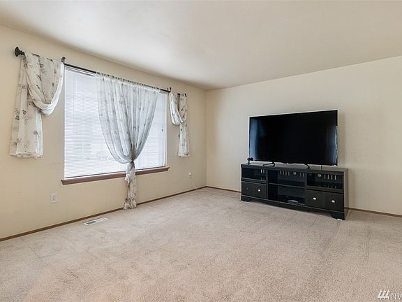 3rd image of 8613 204 St Ct E