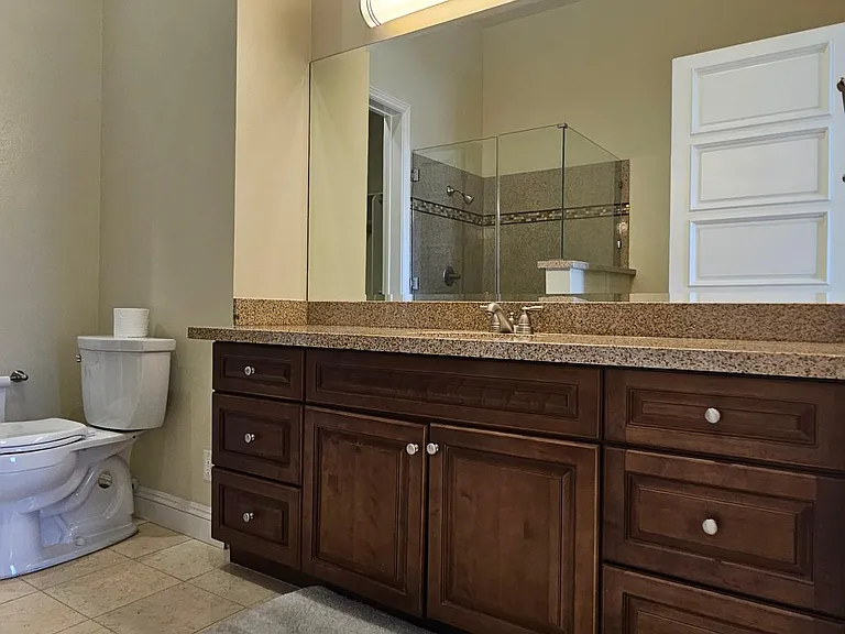 440 S Occidental Blvd #503 — Photo 24