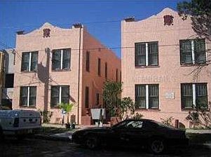 1st image of 111 S Newport Ave APT 16