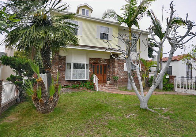 1st image of 5753 Temple City Blvd